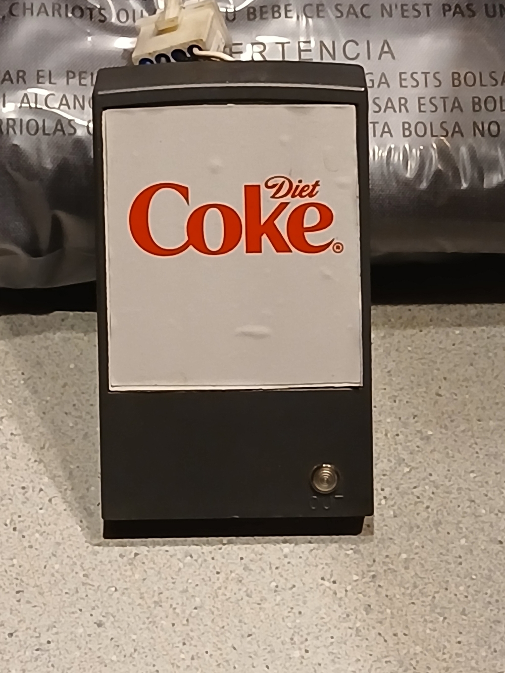 Lancer 45-3312/05 Control Board Kit 64-5024 03_RevB_U1 TOPOFF DELAY PCB - Picture 3 of 4